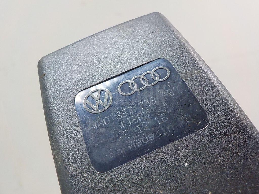 Ответная часть ремня безопасности для  Audi A6 [C5] 1997-2004