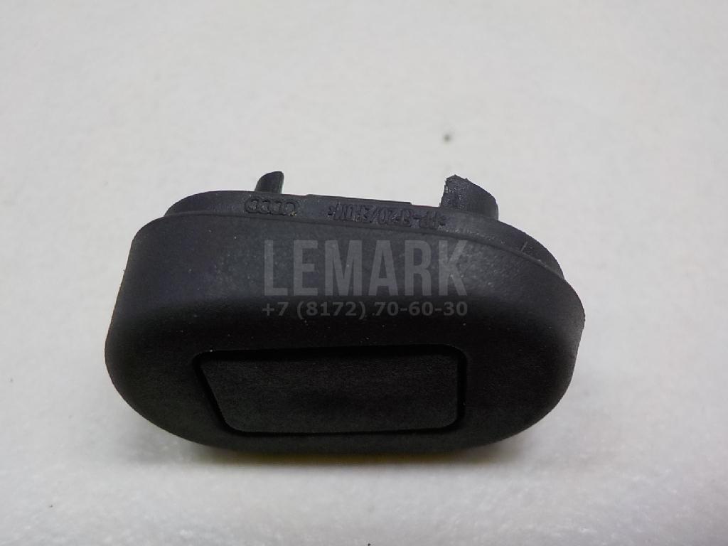 Отбойник крышки багажника для  Acura CL 1996-2003