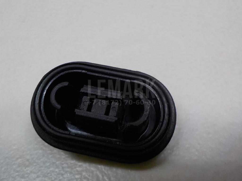 Отбойник крышки багажника для  Acura CL 1996-2003