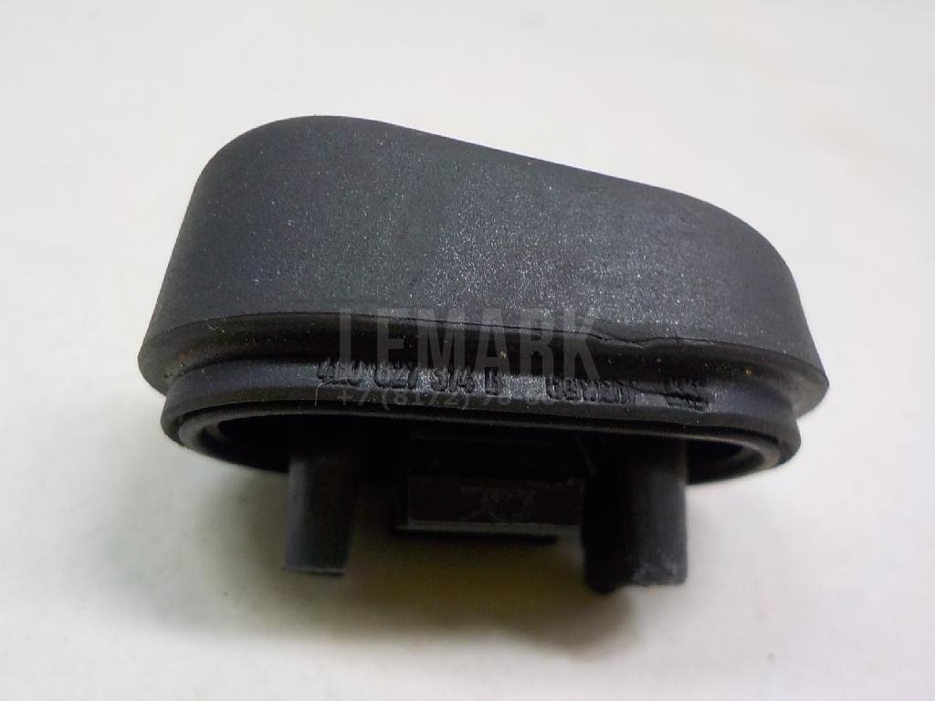 Отбойник крышки багажника для  Acura CL 1996-2003