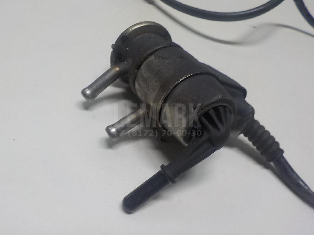 Форсунка AdBlue для  BMW 5-serie GT F07 2009-2016
