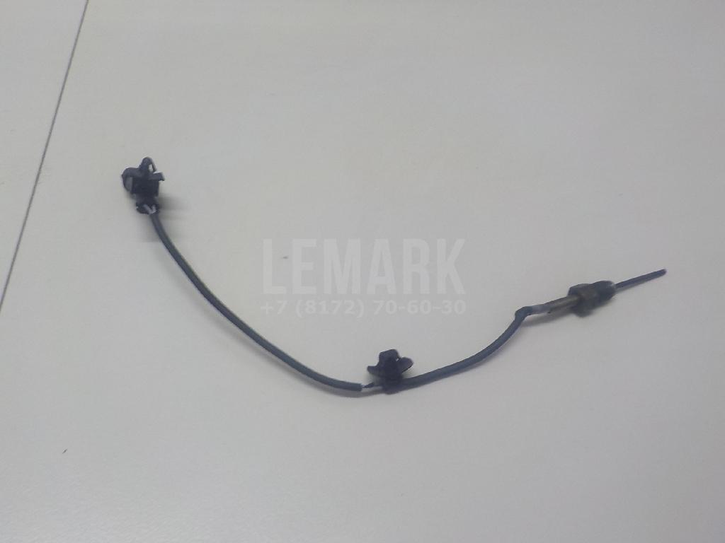 Датчик 392202A950 Hyundai-Kia