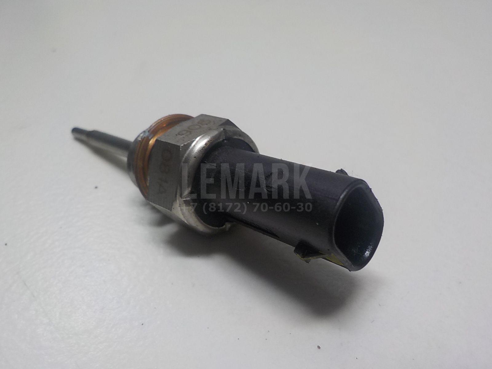 Датчик температуры для  BPW R 1982