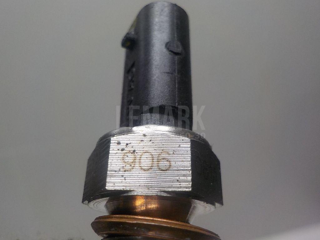 Датчик температуры для  BPW R 1982