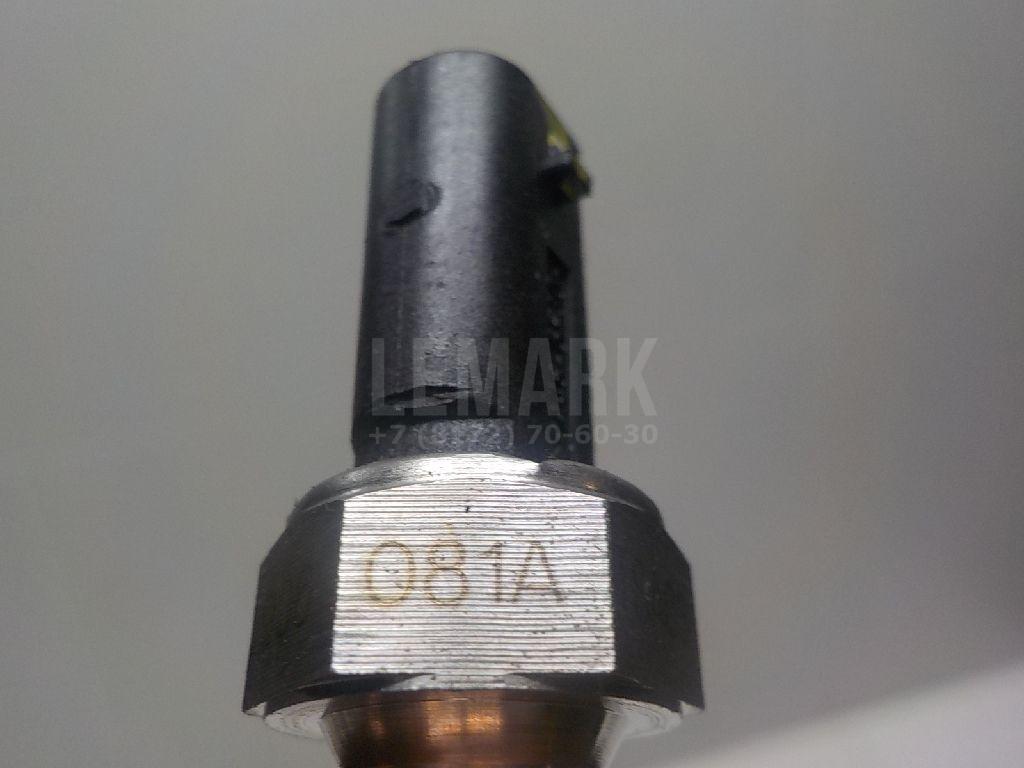 Датчик температуры для  BPW R 1982