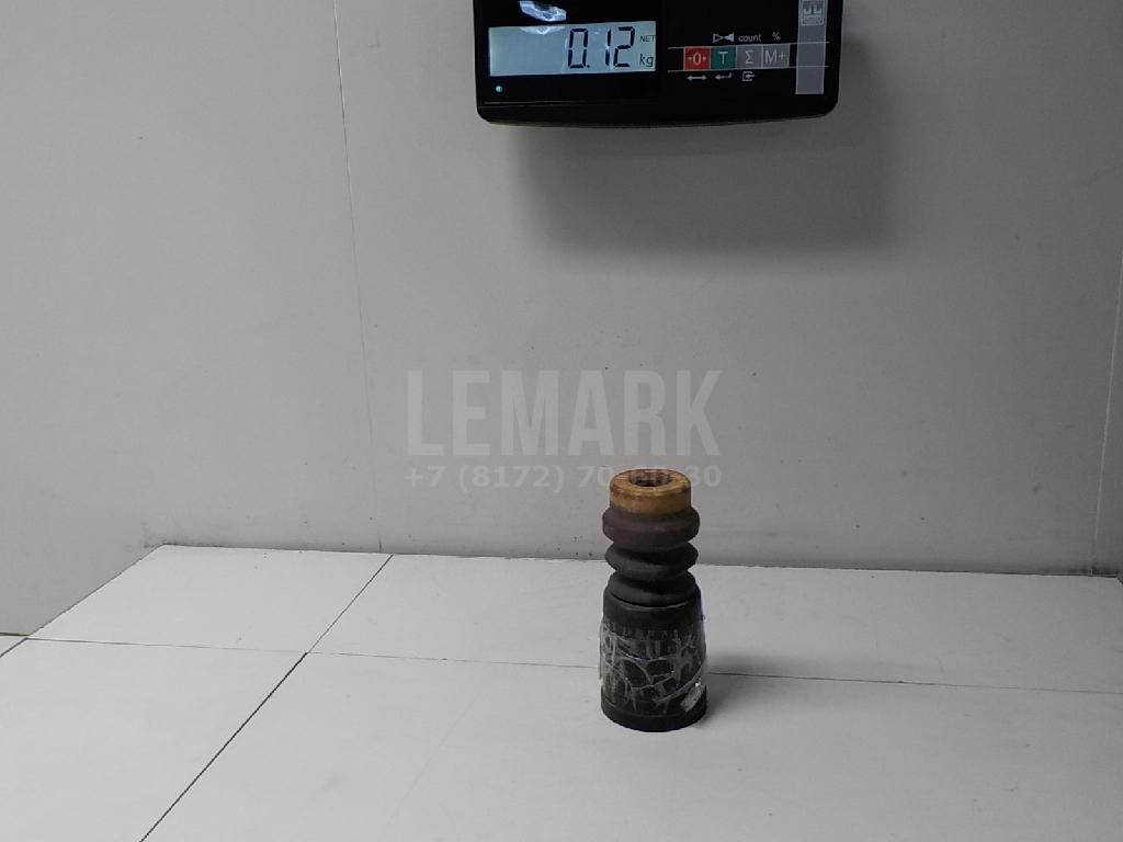 Отбойник переднего амортизатора