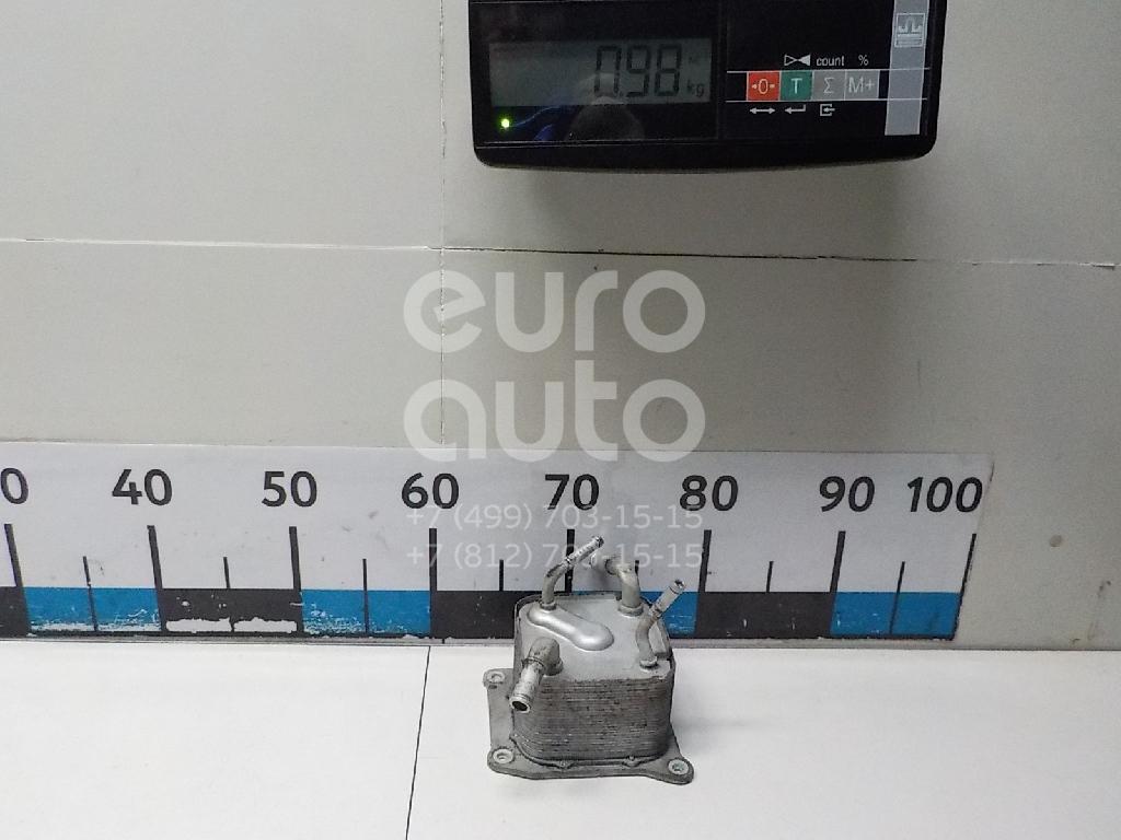 21606-3jx0c-nissan-7016