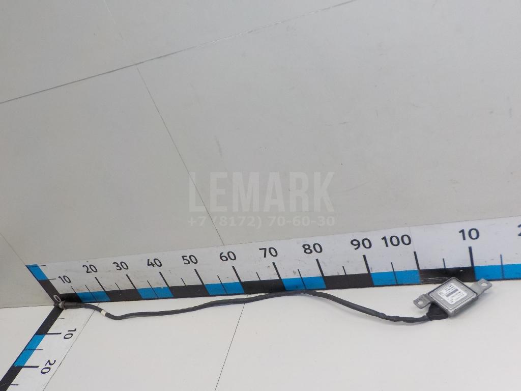 Датчик оксида азота для  Audi Q3 (8U) 2012-2018