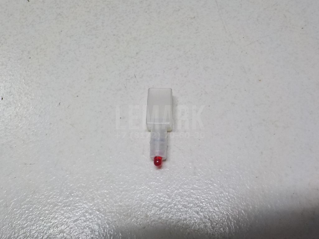 Подсветка 4D0919063A VAG