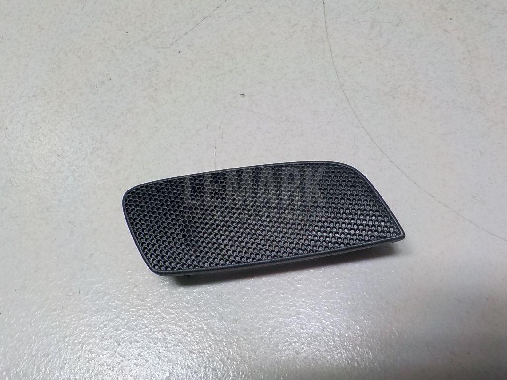 Решетка динамика