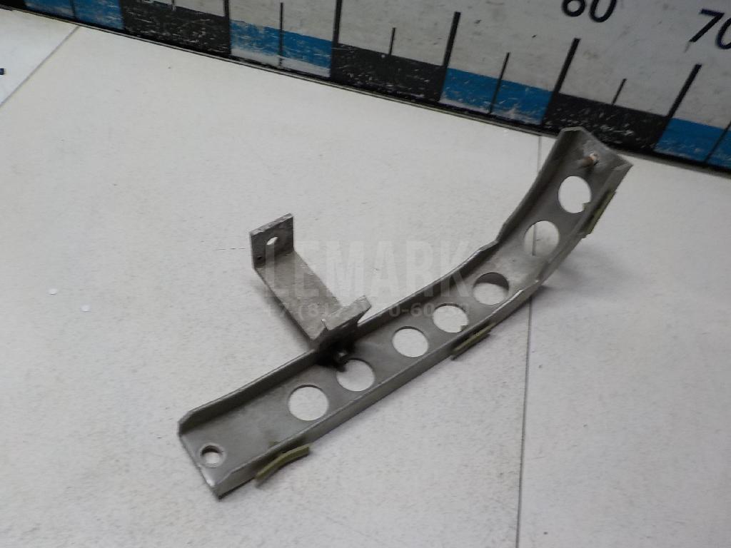 Элемент передней панели для  BMW 1-serie F20/F21 2011-2019