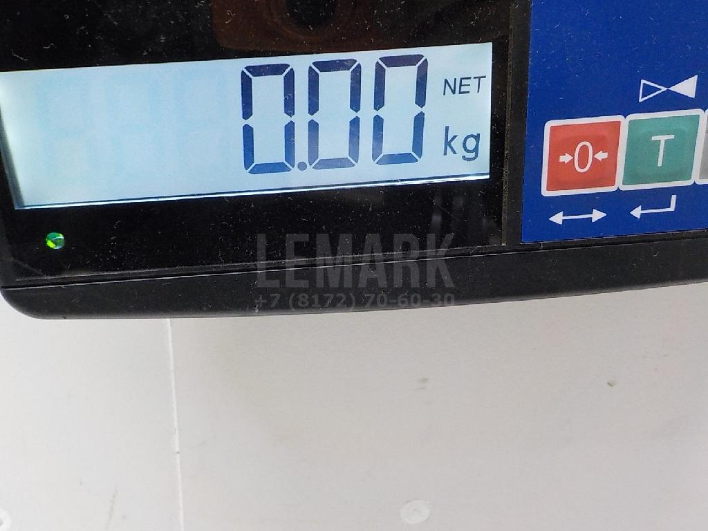 Эмблема