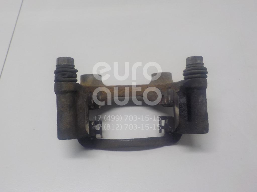Скоба суппорта заднего для Hyundai i40 2011-2019 в Москве