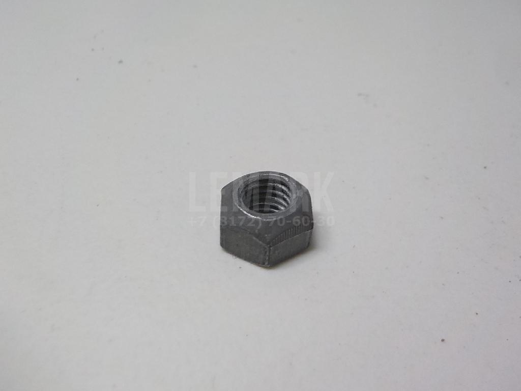 Гайка WHT005309 VAG
