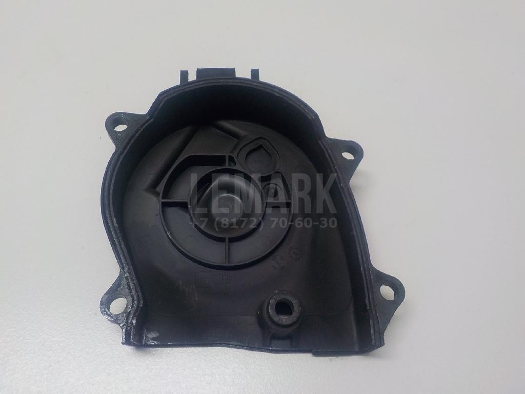 Кожух ремня ГРМ для  Audi A6 [C6,4F] 2004-2011
