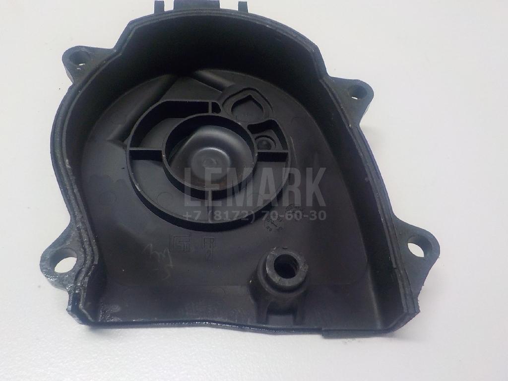 Кожух ремня ГРМ для  Audi A6 [C6,4F] 2004-2011