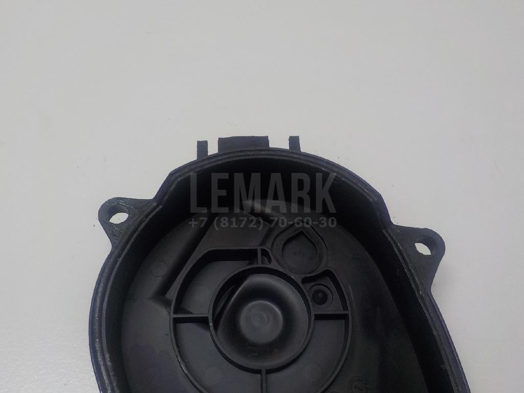 Кожух ремня ГРМ для  Audi A6 [C6,4F] 2004-2011