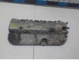 Крышка головки блока (клапанная)