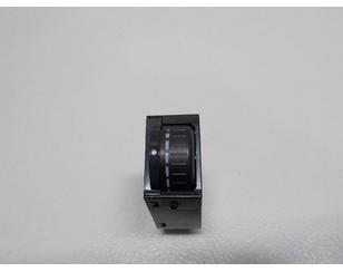 Кнопка освещения панели приборов для Subaru XV (G33,G43) 2011-2017 БУ состояние отличное