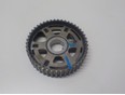 Шестерня (шкив) распредвала