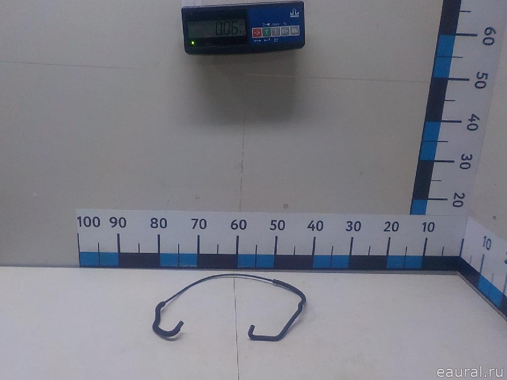 Шланг воздушный