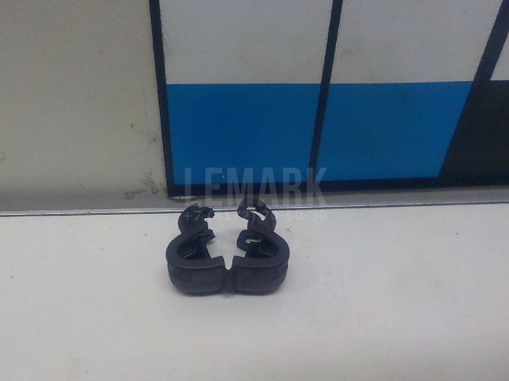 Колпачок для  BMW 3-serie E92/E93 2006-2012