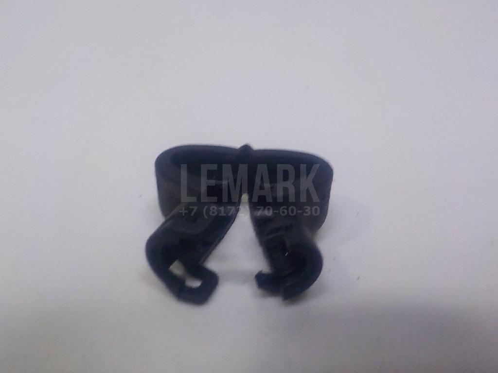 Колпачок для  BMW 3-serie E92/E93 2006-2012