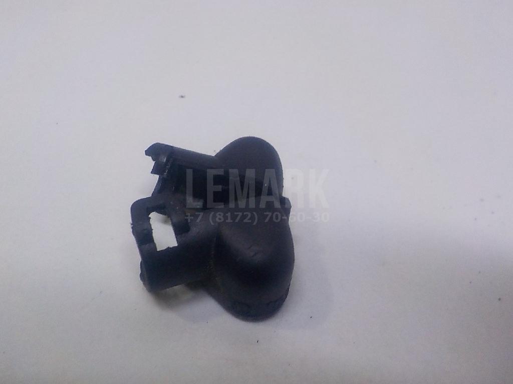 Колпачок для  BMW 3-serie E92/E93 2006-2012