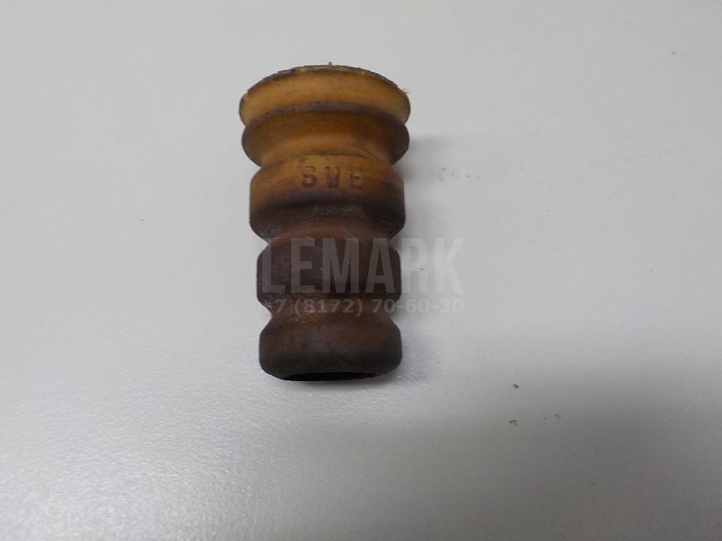 Отбойник переднего амортизатора 51722SWET01 Honda