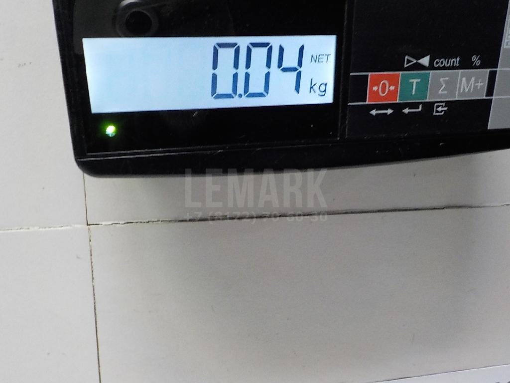 Трос открывания передней двери для  BYD