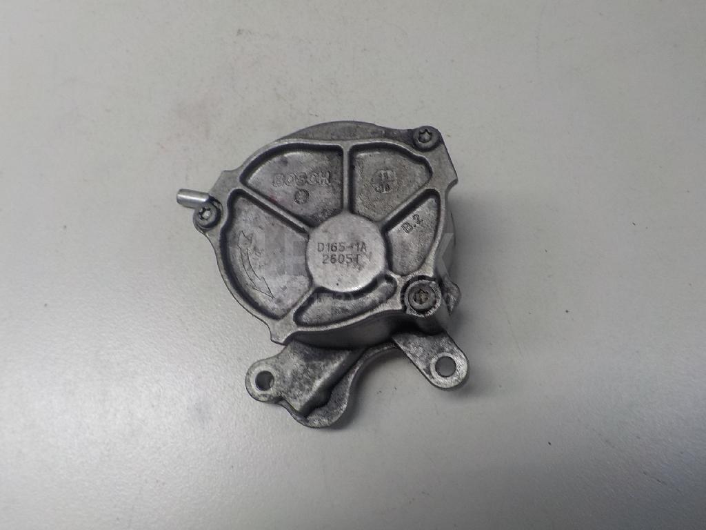 Насос вакуумный 1479777 Ford