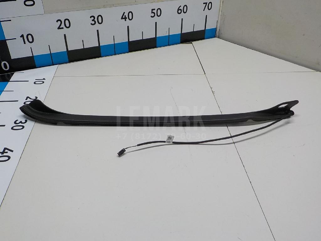 Датчик положения крышки багажника 7P68277129B9 VAG