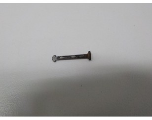 Палец возвратной пружины тормозных колодок для Honda Civic 1983-1987 с разбора состояние отличное