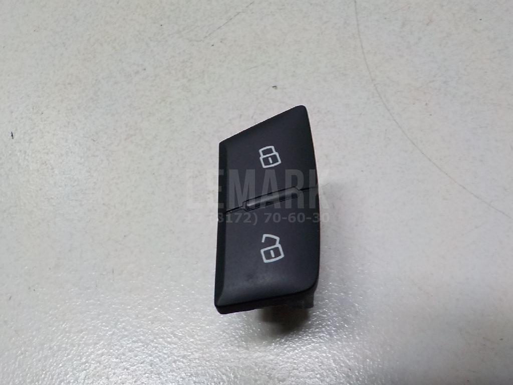 Кнопка центрального замка для  BMW X5 G05 2018