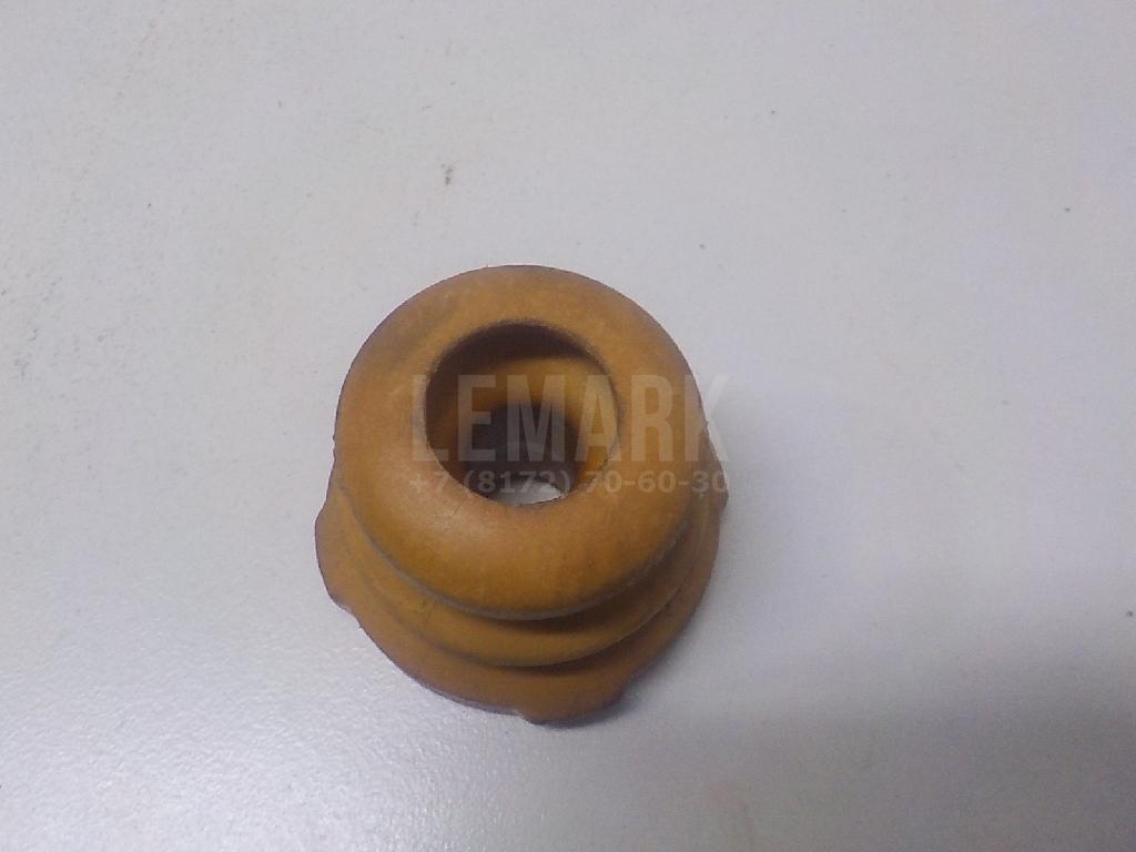 Отбойник переднего амортизатора для  BMW X6 F16/F86 2014-2020