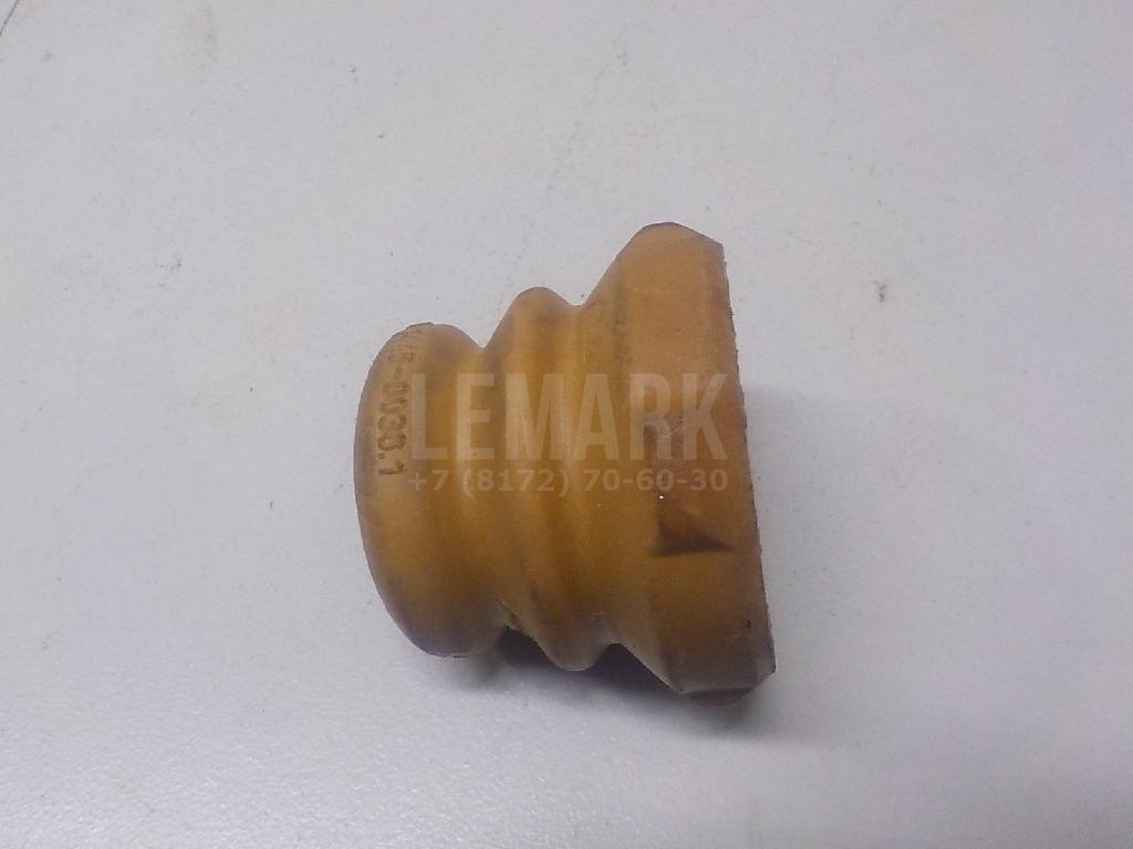 Отбойник переднего амортизатора для  BMW X6 F16/F86 2014-2020
