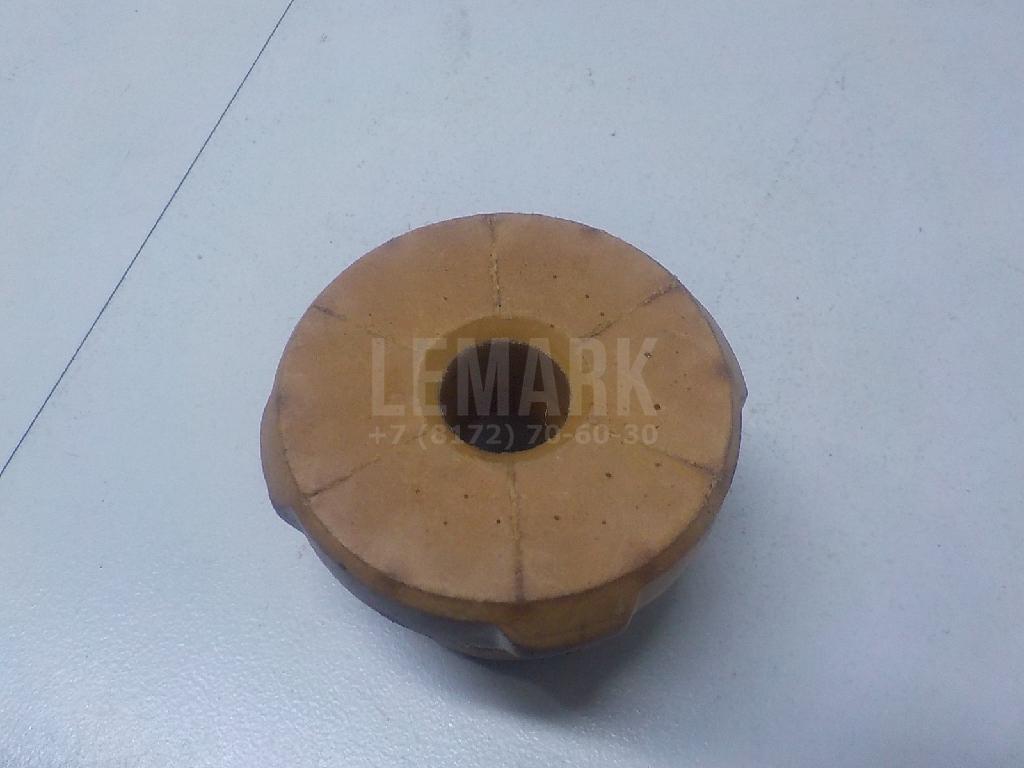 Отбойник переднего амортизатора для  BMW X6 F16/F86 2014-2020