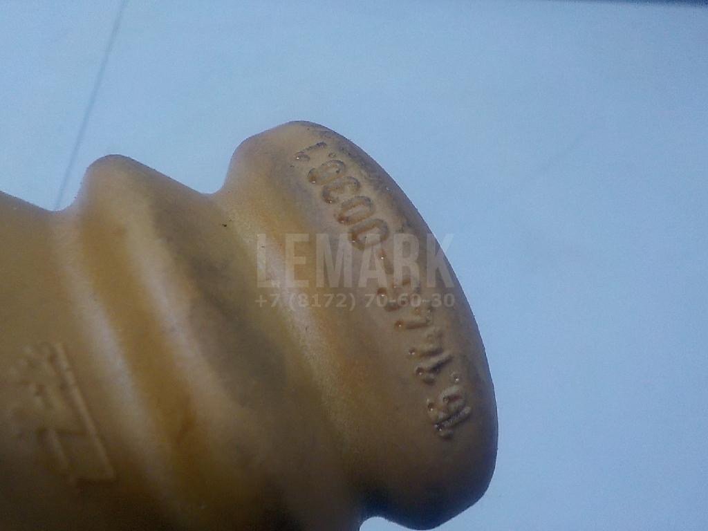 Отбойник переднего амортизатора для  BMW X6 F16/F86 2014-2020