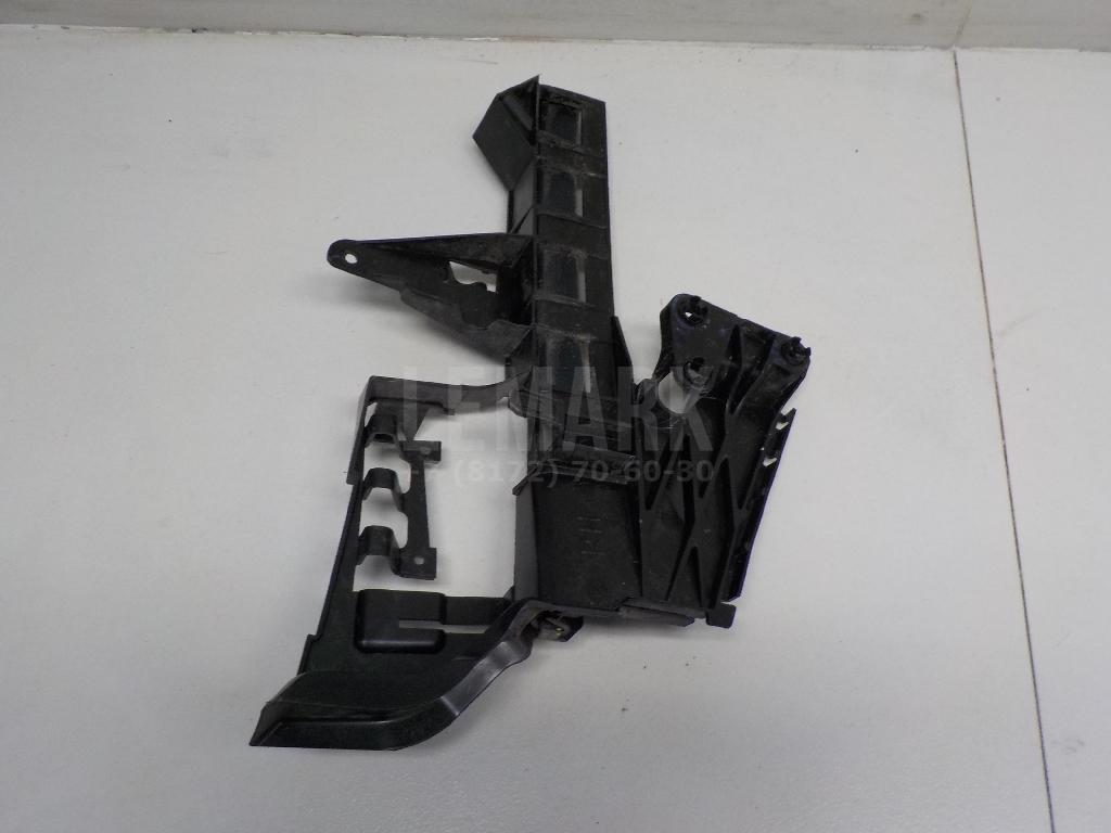 Фиксатор замка двери 4M51A266B30AC Ford