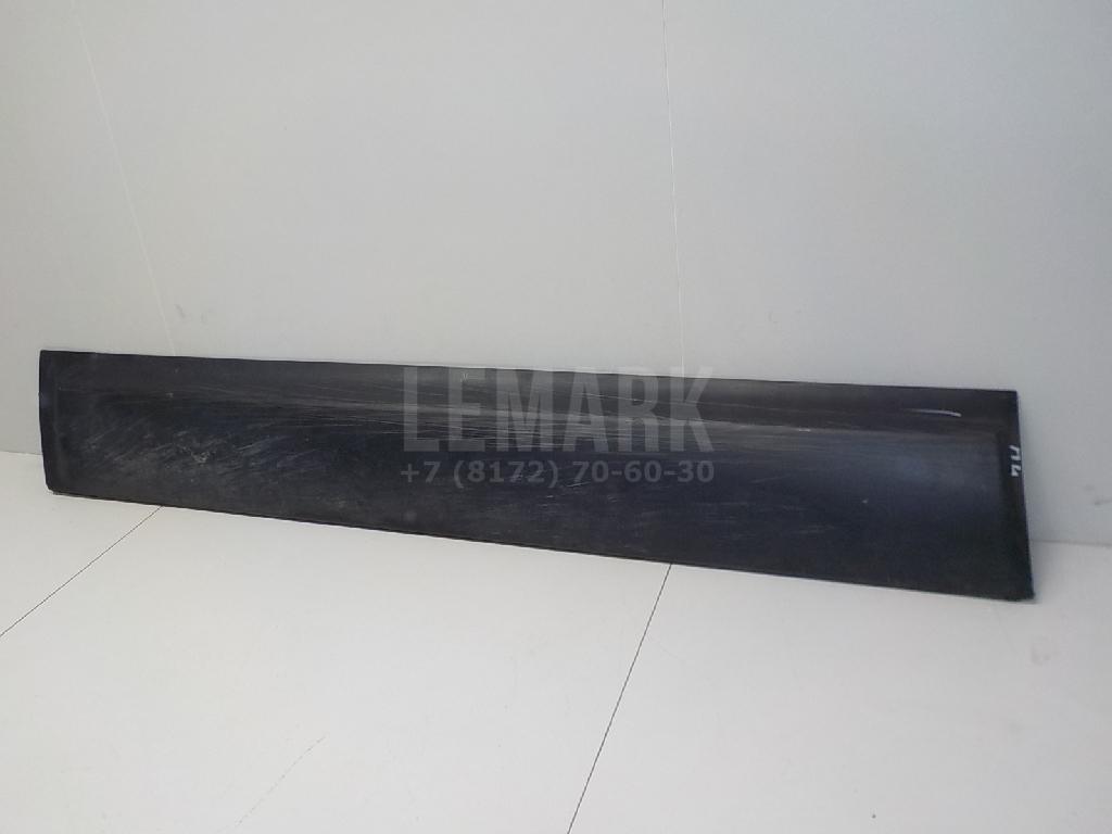 Накладка двери передней левой 80871JD00A Nissan