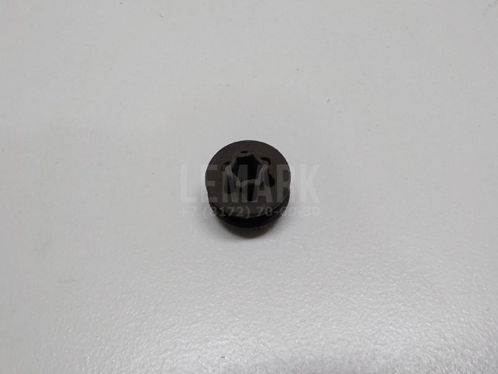 Подушка 7P0614177 VAG