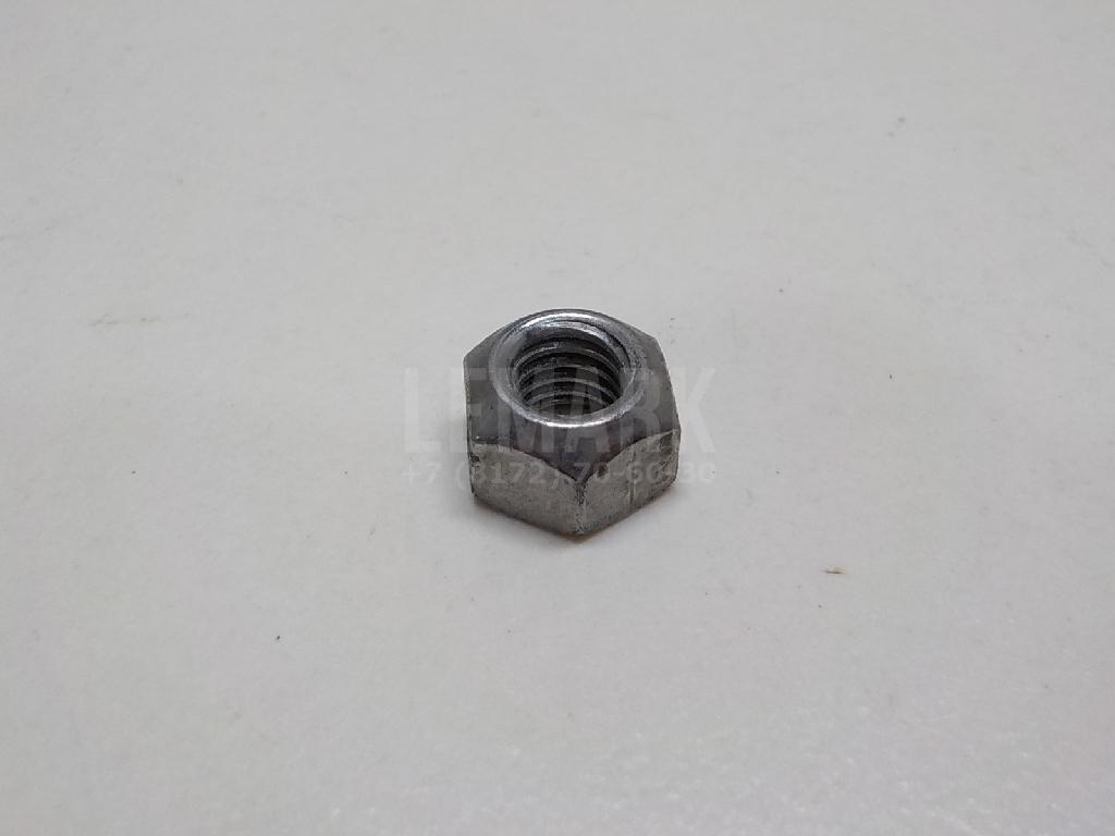 Гайка WHT005309 VAG