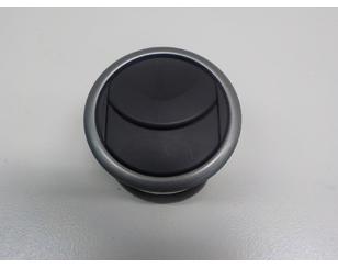 Дефлектор воздушный для Ford Ranger 2006-2012 с разборки состояние отличное