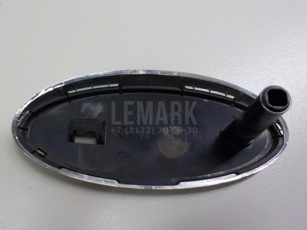 Эмблема для  Citroen C3 Picasso 2008-2017