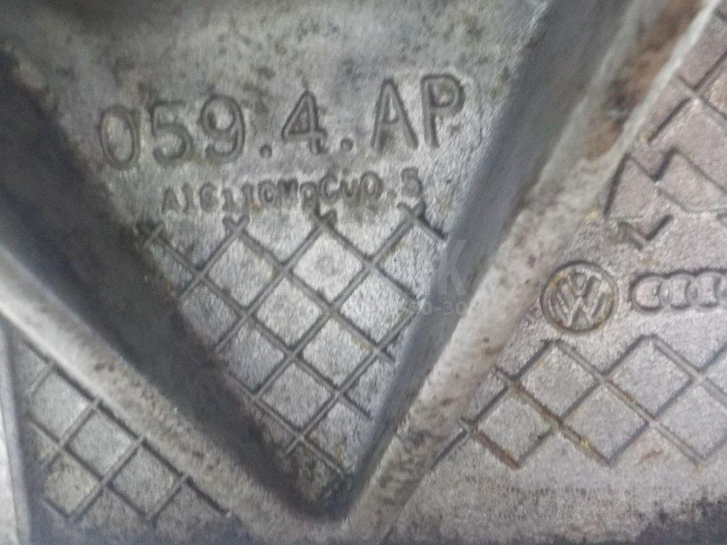 Головка блока