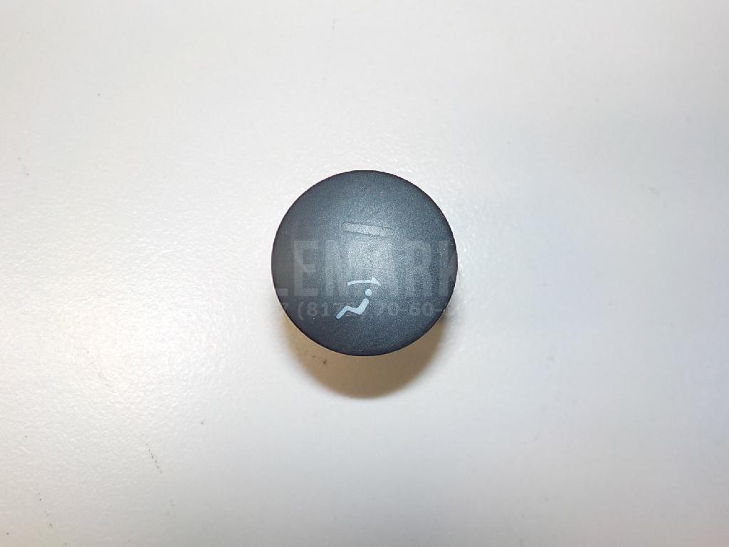 Кнопка многофункциональная 27562JD000 Nissan