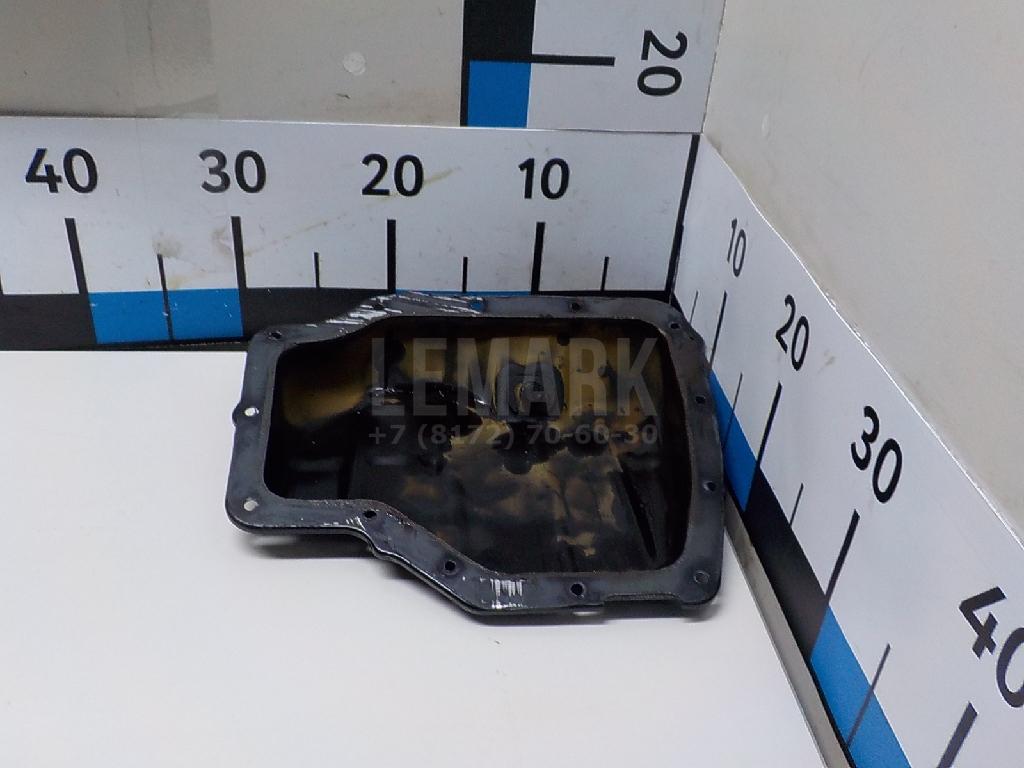 Поддон масляный двигателя 215102B700 Hyundai-Kia