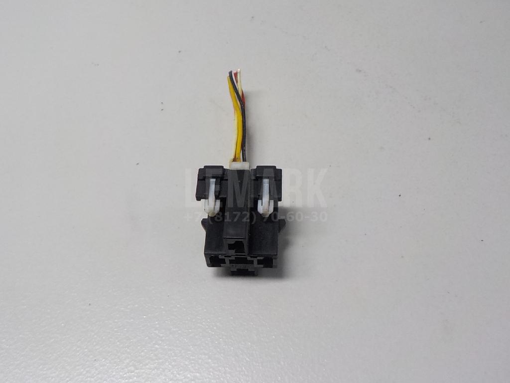 Разъем MG6409275 KET