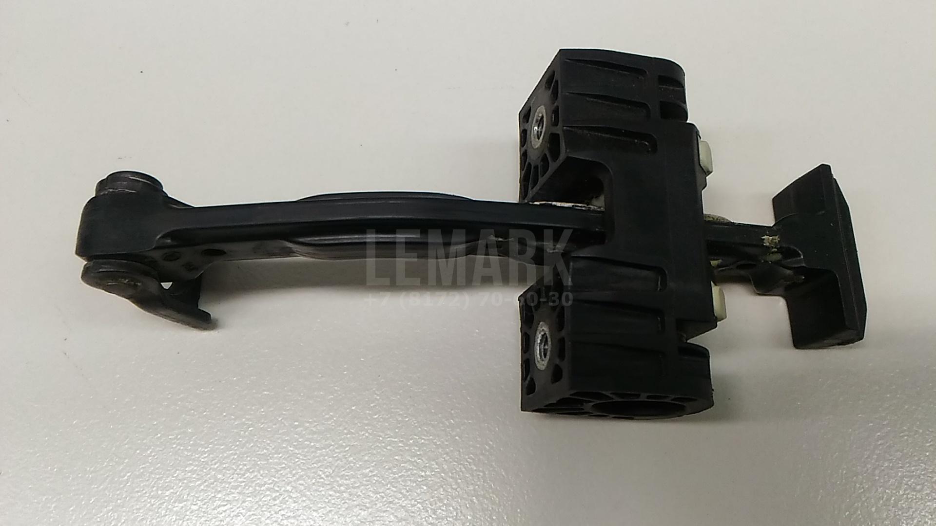 Ограничитель двери 3T0837249C VAG