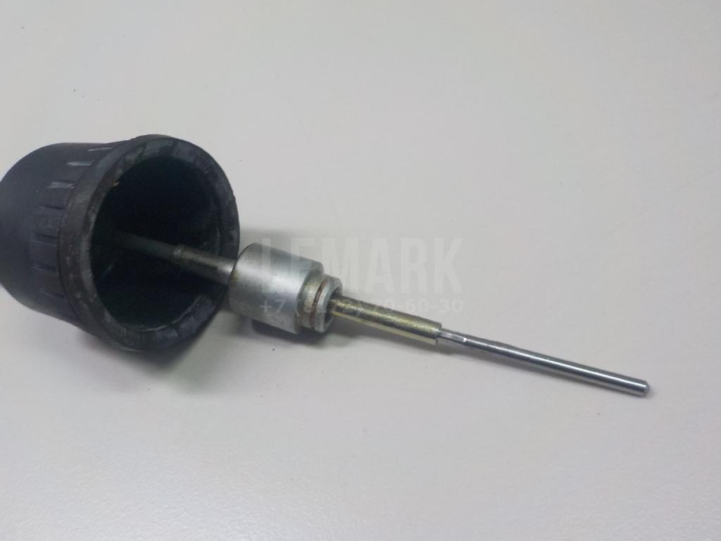 Трос КПП для  BMW 5-serie GT F07 2009-2016